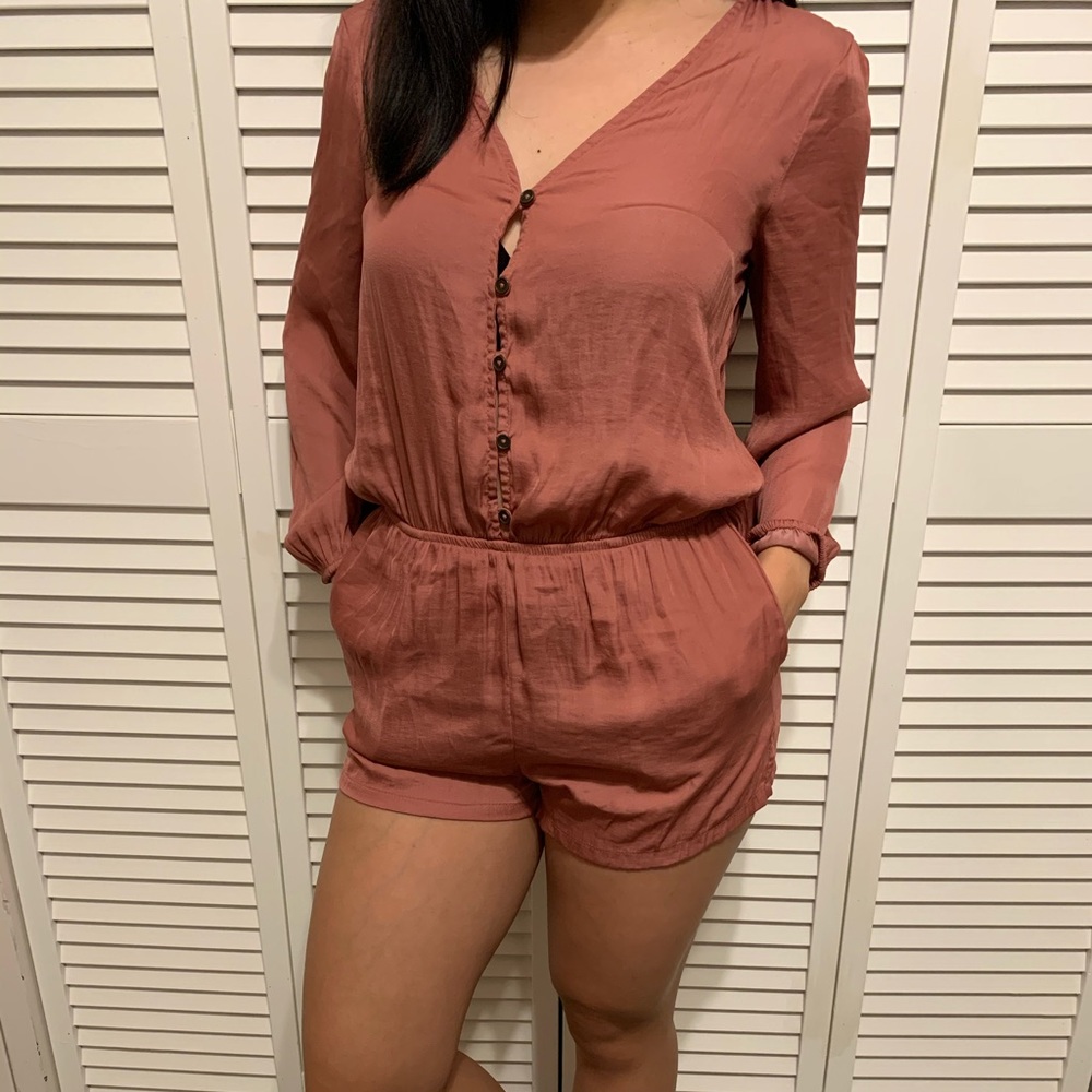 Romper